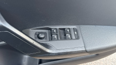 SEAT Arona 1.0 TSI 110 SE Technology [EZ] 5dr DSG Petrol Hatchback